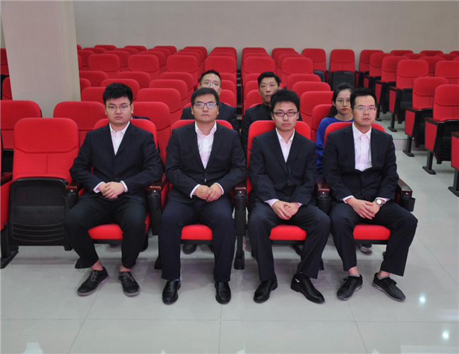 中国·KY开元(集团)股份有限公司-官方网站