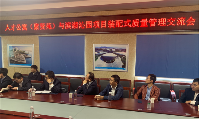 中国·KY开元(集团)股份有限公司-官方网站