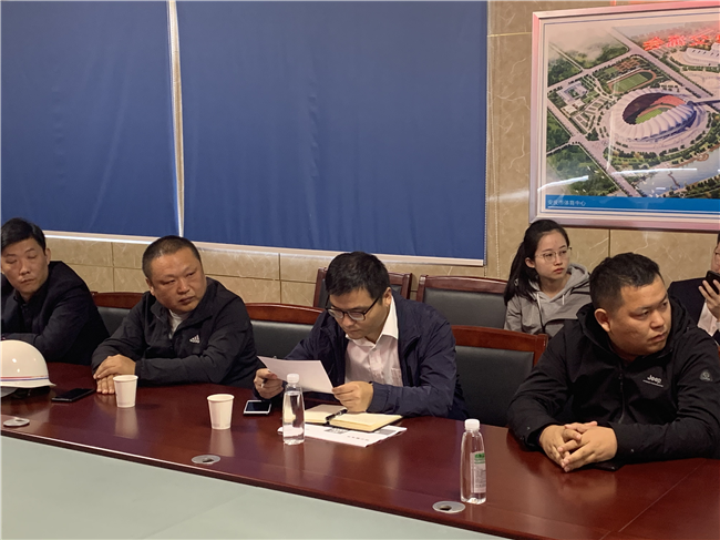 中国·KY开元(集团)股份有限公司-官方网站