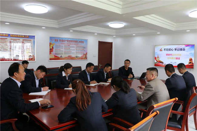 中国·KY开元(集团)股份有限公司-官方网站