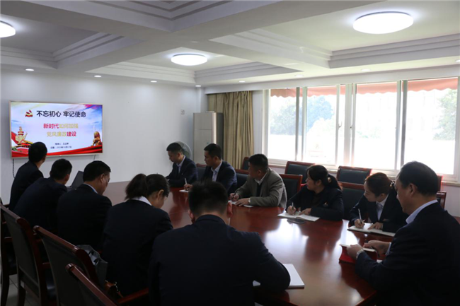 中国·KY开元(集团)股份有限公司-官方网站