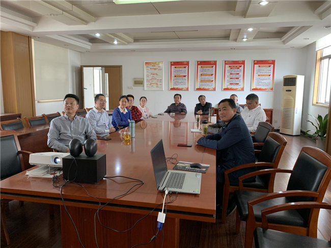 中国·KY开元(集团)股份有限公司-官方网站