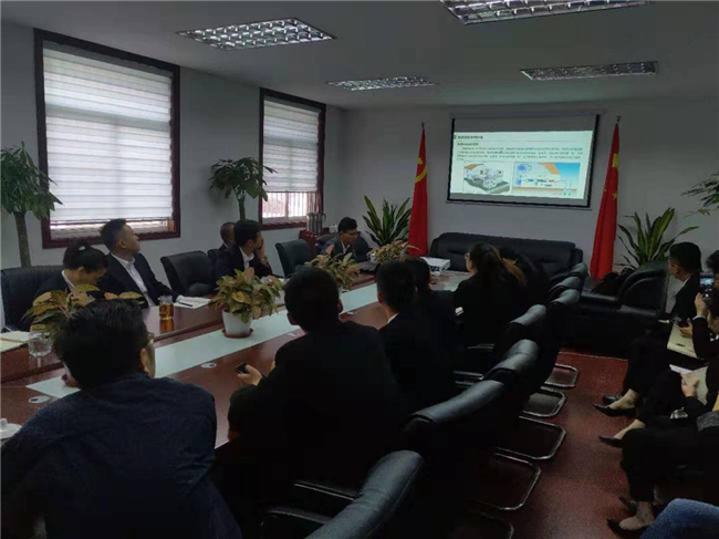 中国·KY开元(集团)股份有限公司-官方网站