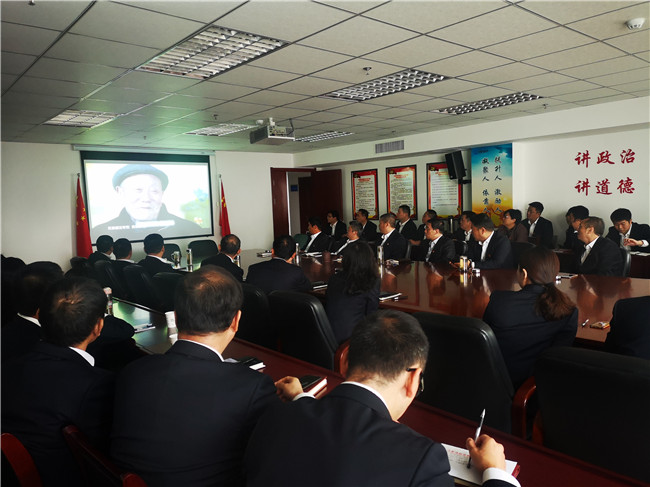 中国·KY开元(集团)股份有限公司-官方网站