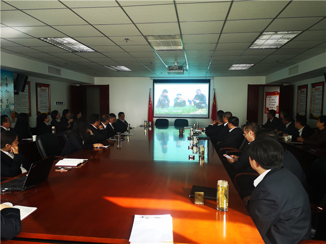 中国·KY开元(集团)股份有限公司-官方网站