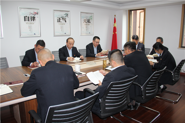 中国·KY开元(集团)股份有限公司-官方网站