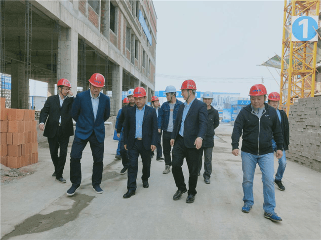 中国·KY开元(集团)股份有限公司-官方网站