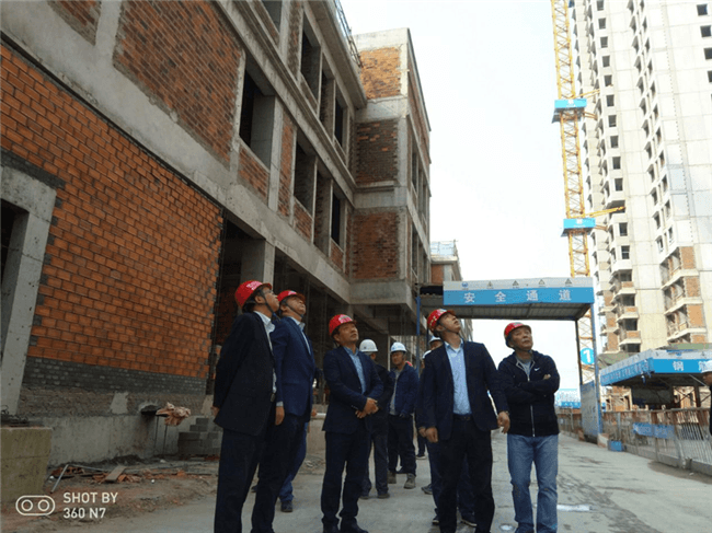 中国·KY开元(集团)股份有限公司-官方网站