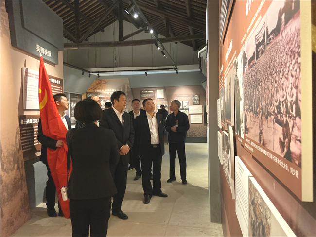 中国·KY开元(集团)股份有限公司-官方网站