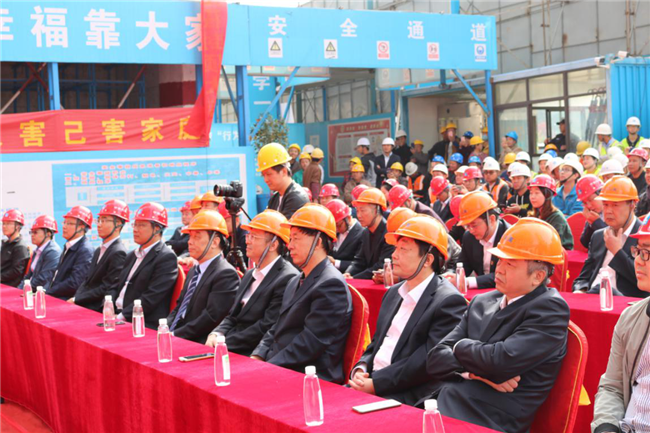 中国·KY开元(集团)股份有限公司-官方网站