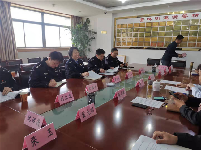 中国·KY开元(集团)股份有限公司-官方网站