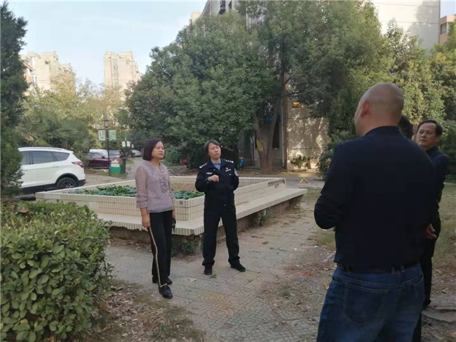 中国·KY开元(集团)股份有限公司-官方网站