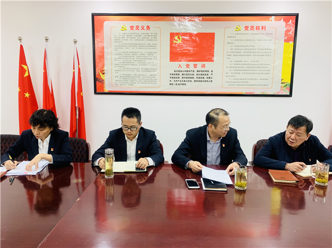 中国·KY开元(集团)股份有限公司-官方网站