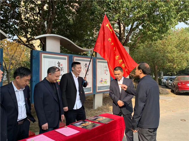 中国·KY开元(集团)股份有限公司-官方网站