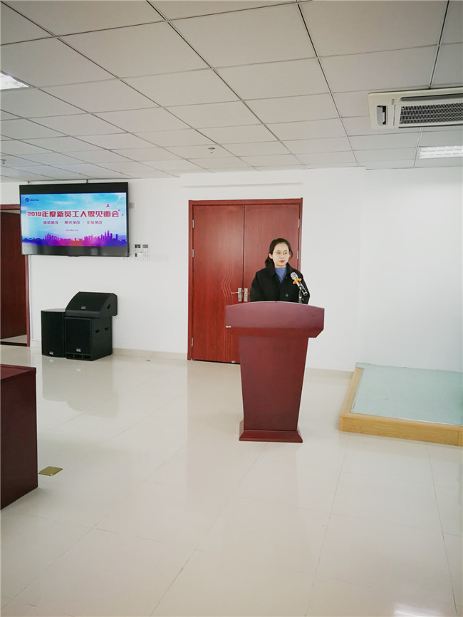 中国·KY开元(集团)股份有限公司-官方网站