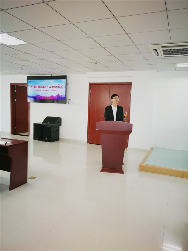 中国·KY开元(集团)股份有限公司-官方网站