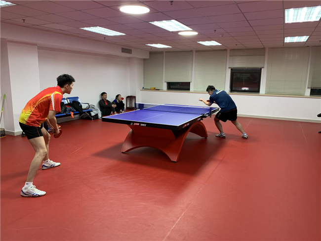 中国·KY开元(集团)股份有限公司-官方网站