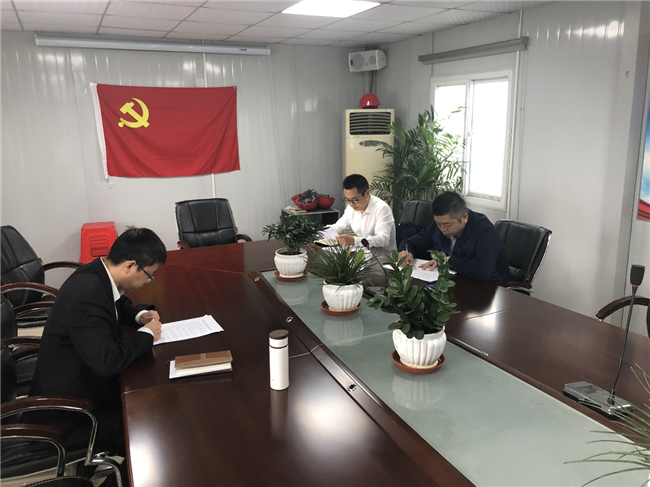 中国·KY开元(集团)股份有限公司-官方网站