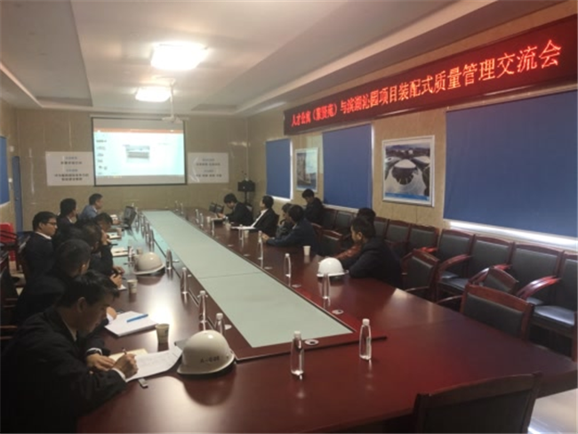 中国·KY开元(集团)股份有限公司-官方网站