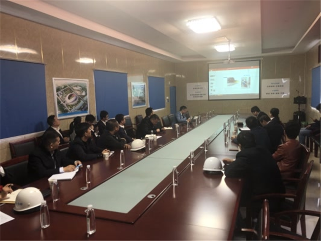 中国·KY开元(集团)股份有限公司-官方网站