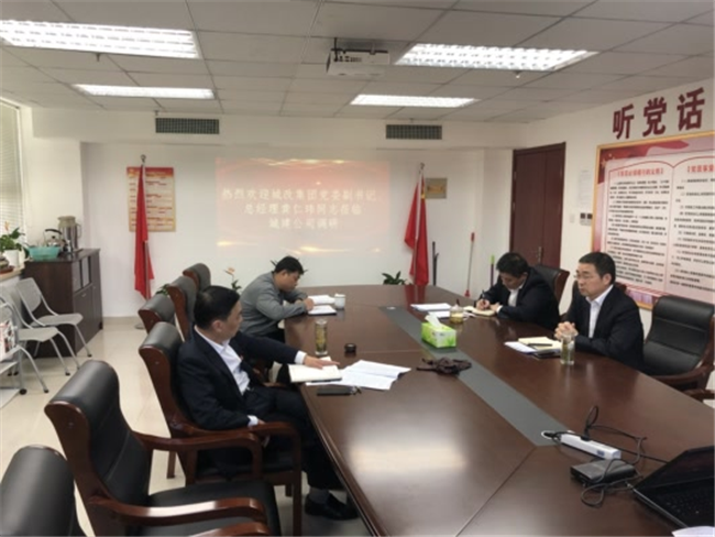 中国·KY开元(集团)股份有限公司-官方网站