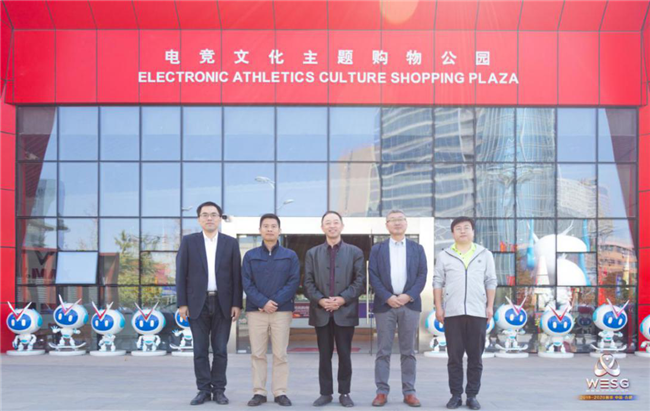 中国·KY开元(集团)股份有限公司-官方网站