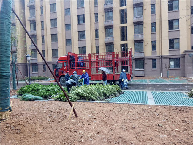 中国·KY开元(集团)股份有限公司-官方网站