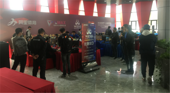 中国·KY开元(集团)股份有限公司-官方网站