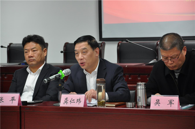 中国·KY开元(集团)股份有限公司-官方网站