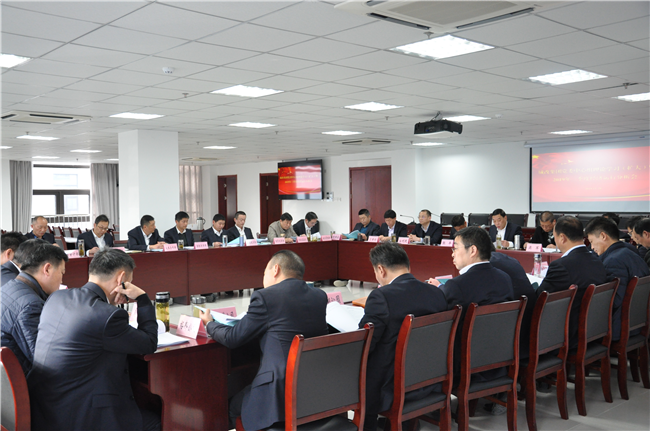 中国·KY开元(集团)股份有限公司-官方网站