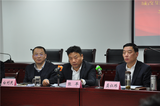 中国·KY开元(集团)股份有限公司-官方网站