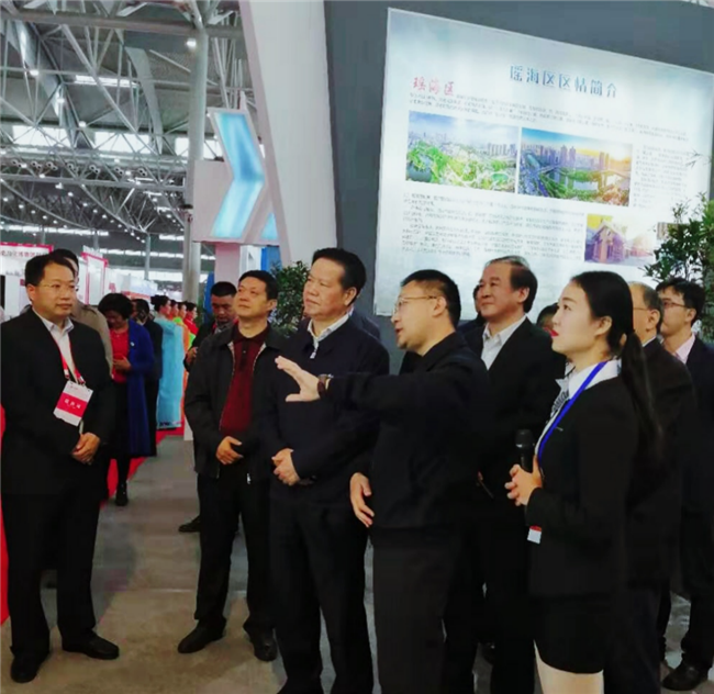 中国·KY开元(集团)股份有限公司-官方网站