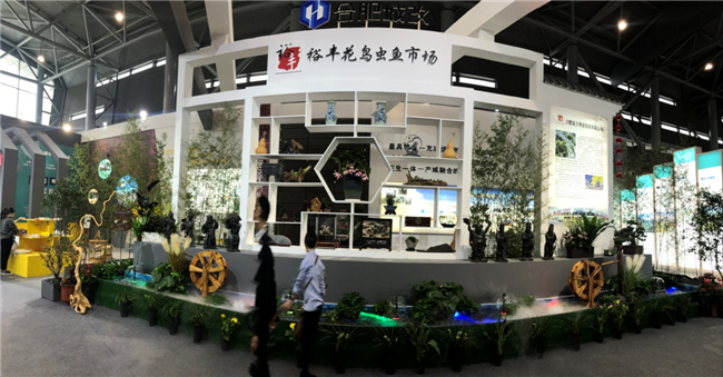 中国·KY开元(集团)股份有限公司-官方网站