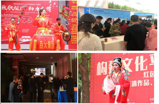 中国·KY开元(集团)股份有限公司-官方网站