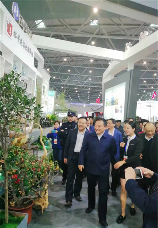 中国·KY开元(集团)股份有限公司-官方网站