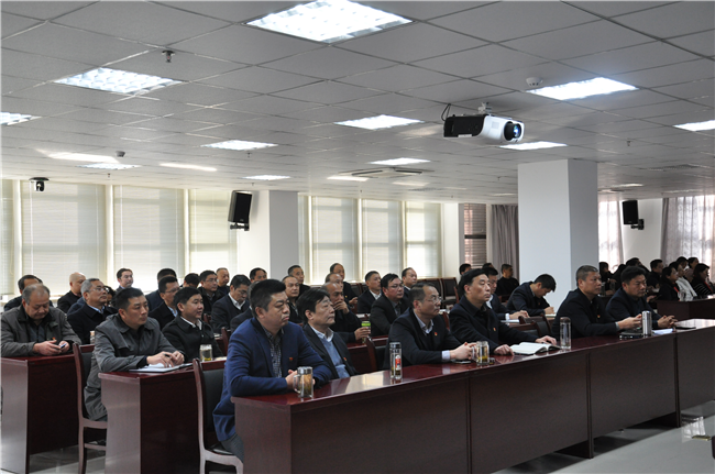 中国·KY开元(集团)股份有限公司-官方网站