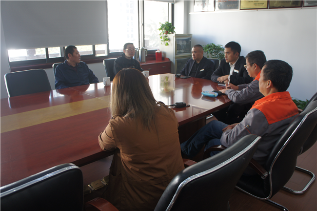 中国·KY开元(集团)股份有限公司-官方网站