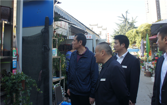 中国·KY开元(集团)股份有限公司-官方网站