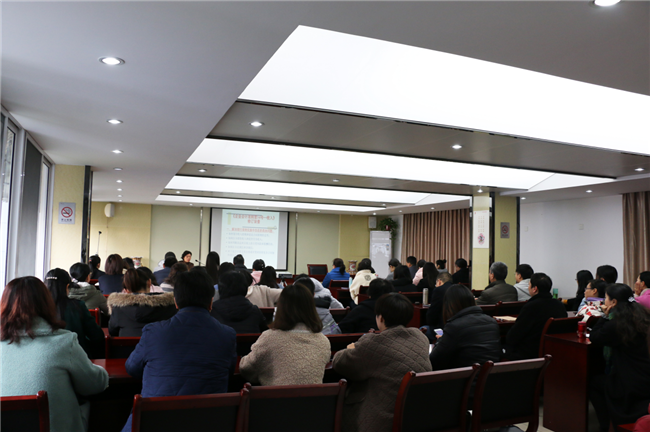 中国·KY开元(集团)股份有限公司-官方网站