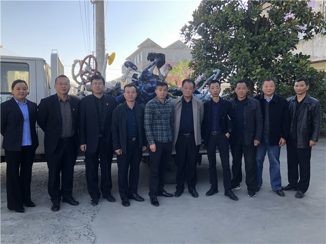 中国·KY开元(集团)股份有限公司-官方网站