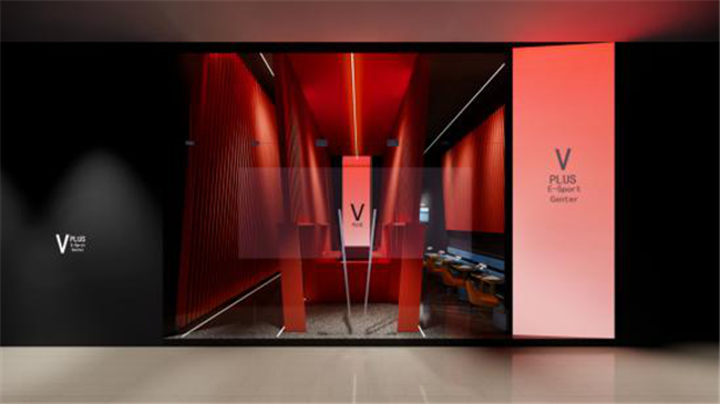 中国·KY开元(集团)股份有限公司-官方网站