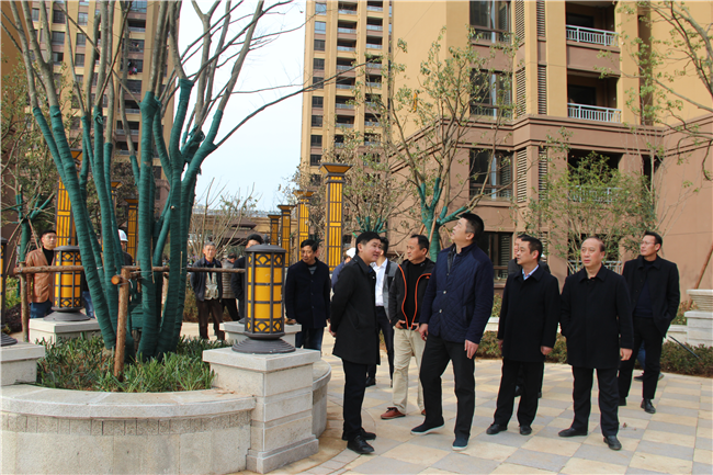 中国·KY开元(集团)股份有限公司-官方网站