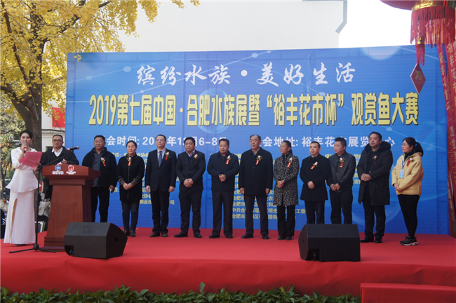 中国·KY开元(集团)股份有限公司-官方网站