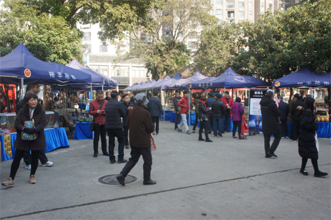 中国·KY开元(集团)股份有限公司-官方网站