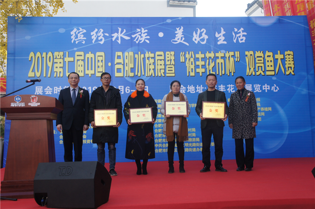 中国·KY开元(集团)股份有限公司-官方网站