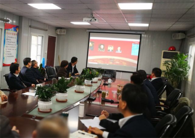 中国·KY开元(集团)股份有限公司-官方网站