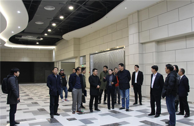 中国·KY开元(集团)股份有限公司-官方网站