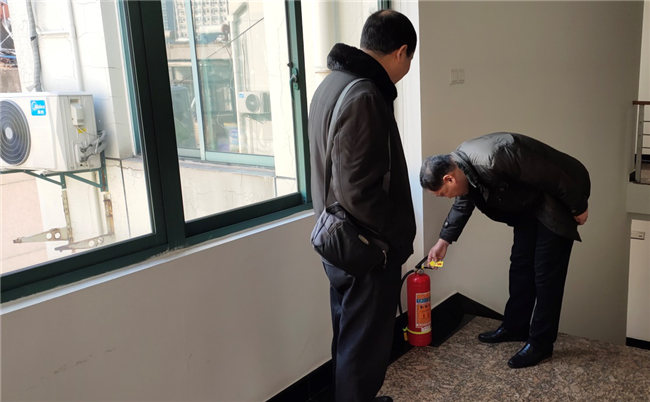 中国·KY开元(集团)股份有限公司-官方网站