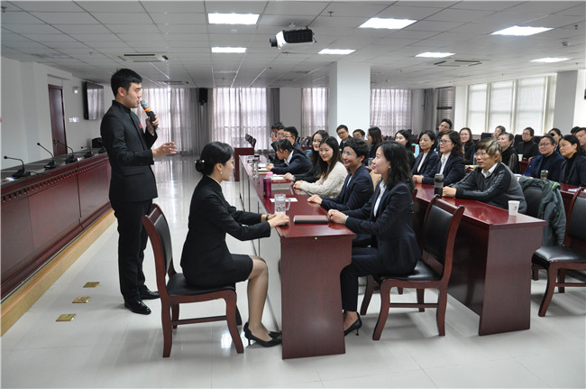 中国·KY开元(集团)股份有限公司-官方网站