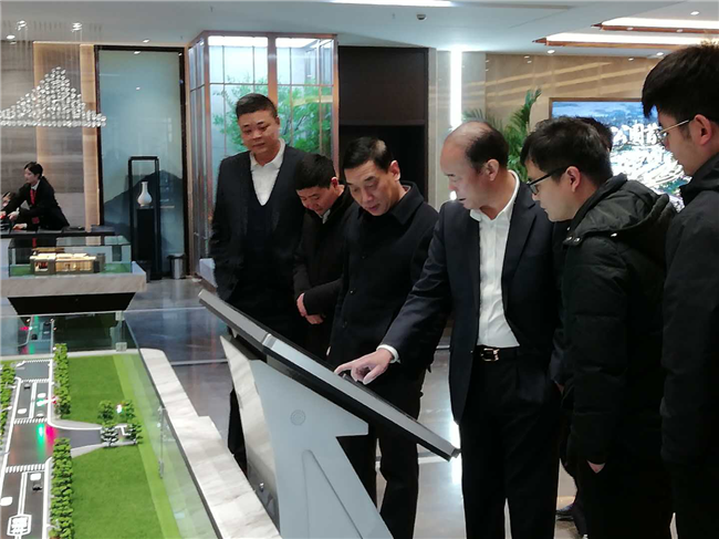 中国·KY开元(集团)股份有限公司-官方网站